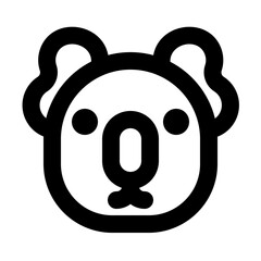 koala