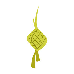 islamic ramadan doodle decoration