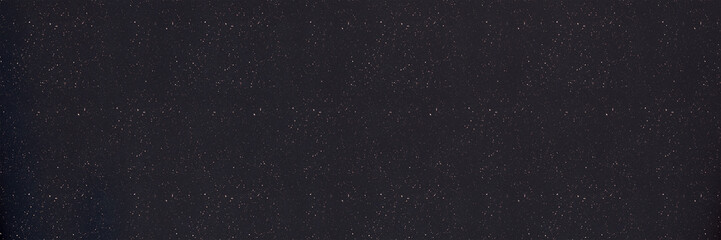 Black and gold marble stone texture background