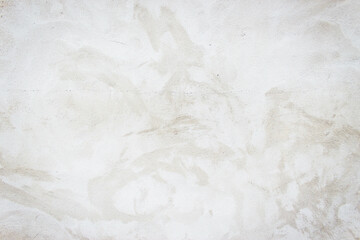 white marble texture