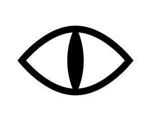 eye icon (editable strokes)
