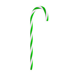 Christmas Cane