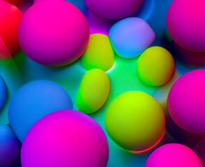 abstract color splash  Background. Modern colorful flow poster. Wave Liquid shape color background. Art design for your design project.