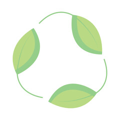 green recycle energy