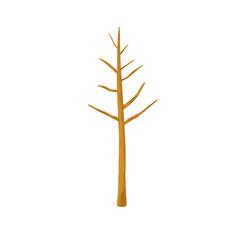 Halloween Watercolor