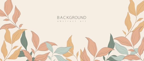 Abstract trendy universal artistic background template . Good for cover, invitation, banner, placard, brochure, poster, card, flyer and other.