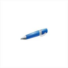 pen for draw and write 
