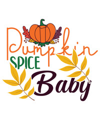 Pumpkin Svg Bundle, Fall Svg Bundle, Pumpkin Patch Svg, Pumpkin Clip Art, Pumpkin Face Svg Pumpkin Png, Chevron Pumpkin Svg, Pumpkin Outline