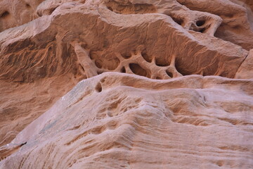 Chequilla , Guadalajara