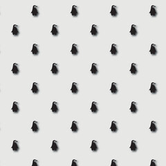 Fototapeta premium Vector abstract textile, geometric pattern. Multicolored background. Vector illustration eps 10, Art. luxury abstract wallpaper, design layout, poster template, background, art 