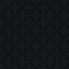 Vector abstract textile, geometric pattern. Multicolored background. Vector illustration eps 10, Art. luxury abstract wallpaper, design layout, poster template, background, art	