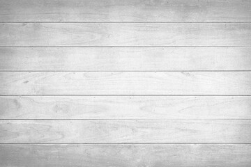 white wood texture background