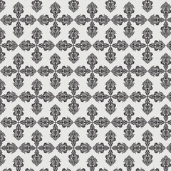 Vector abstract textile, geometric pattern. Multicolored background. Vector illustration eps 10, Art. luxury abstract wallpaper, design layout, poster template, background, art	