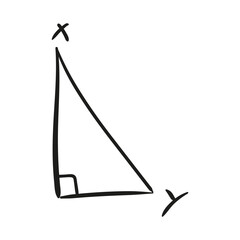 doodle back to school education