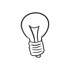 doodle back to school education