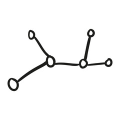 doodle back to school education