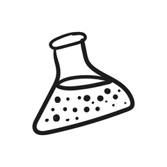 doodle back to school education