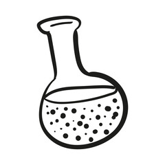 doodle back to school education