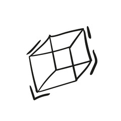 doodle back to school education