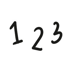 doodle 123 formula mathematic school education