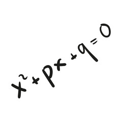 doodle 123 formula mathematic school education