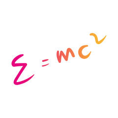 doodle 123 formula mathematic school education