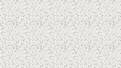 Abstract terrazzo wallpaper. Abstract terrazzo background