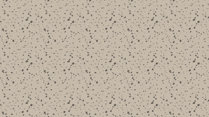Naklejka premium Abstract terrazzo wallpaper. Abstract terrazzo background