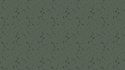 Abstract terrazzo wallpaper. Abstract terrazzo background