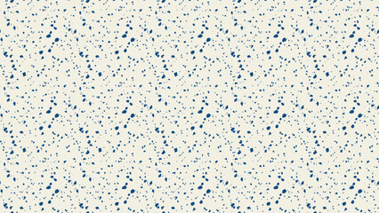 Abstract terrazzo wallpaper. Abstract terrazzo background