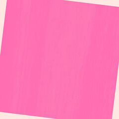  Squared Abstract template for banners, posters, events, advertising, and graphic designing works, insert picture or text with copy space