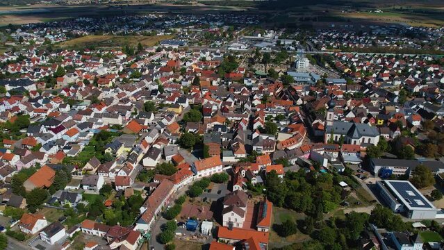 Gernsheim Bilder Durchsuchen 428 Archivfotos, und