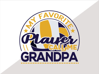 Volleyball SVG , Funny Volleyball SVG, Volleyball Love, Volleyball Quotes Design, Volleyball T-shirt Svg, Volleyball Saying Svg 

