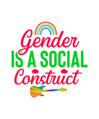 Rainbow SVG Bundle,Cloud,Weather svg,Rainbow,Cut file,Kids,Baby,PNG,Printable,Cricut,Silhouette,rainbow svg, rainbow bundle svg for cricut, rainbow layered files, Boho rainbow svg Files