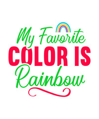 Rainbow SVG Bundle,Cloud,Weather svg,Rainbow,Cut file,Kids,Baby,PNG,Printable,Cricut,Silhouette,rainbow svg, rainbow bundle svg for cricut, rainbow layered files, Boho rainbow svg Files