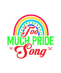 Rainbow SVG Bundle,Cloud,Weather svg,Rainbow,Cut file,Kids,Baby,PNG,Printable,Cricut,Silhouette,rainbow svg, rainbow bundle svg for cricut, rainbow layered files, Boho rainbow svg Files