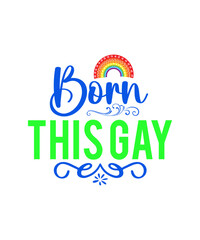 Rainbow SVG Bundle,Cloud,Weather svg,Rainbow,Cut file,Kids,Baby,PNG,Printable,Cricut,Silhouette,rainbow svg, rainbow bundle svg for cricut, rainbow layered files, Boho rainbow svg Files