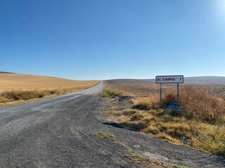 Carretera
