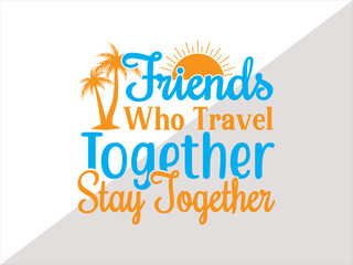 Girls Trip SVG, Girls Party Svg, Girls Weekend Svg, Girls vacay mode, Girls Trip SVG , Vacation SVG, Girls Trip Design, Bachelorette 
