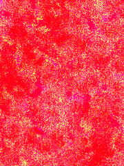 Vertical background template suitable for social media, online ads, banner posters promos,  and for your creative graphic design works etc. 
