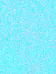 Vertical background template suitable for social media, online ads, banner posters promos,  and for your creative graphic design works etc. 
