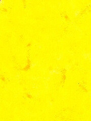Vertical background template suitable for social media, online ads, banner posters promos,  and for your creative graphic design works etc. 
