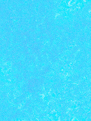 Vertical background template suitable for social media, online ads, banner posters promos,  and for your creative graphic design works etc. 
