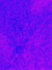 Vertical background template suitable for social media, online ads, banner posters promos,  and for your creative graphic design works etc. 
