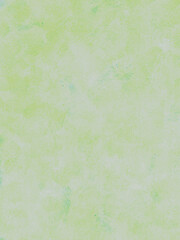 Vertical background template suitable for social media, online ads, banner posters promos,  and for your creative graphic design works etc. 
