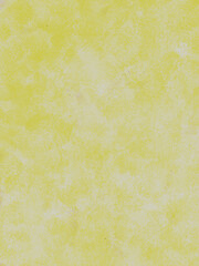 Vertical background template suitable for social media, online ads, banner posters promos,  and for your creative graphic design works etc. 
