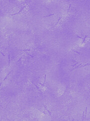 Vertical background template suitable for social media, online ads, banner posters promos,  and for your creative graphic design works etc. 
