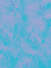 Vertical background template suitable for social media, online ads, banner posters promos,  and for your creative graphic design works etc. 
