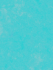 Vertical background template suitable for social media, online ads, banner posters promos,  and for your creative graphic design works etc. 
