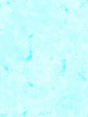 Vertical background template suitable for social media, online ads, banner posters promos,  and for your creative graphic design works etc. 
